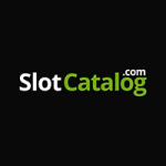 slotcatalog