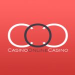 Casino-Online-Casino