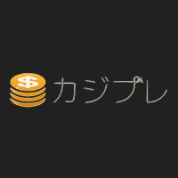 casiplay-logo