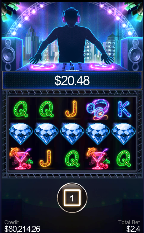 【限定プロモ開催中】CQ9徹底解説!-KonilogーKonibet公式ブログー 【限定プロモ開催中】CQ9徹底解説!