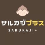 パートナー様の声