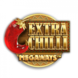 【MEGAWAYSの生みの親👩‍💼👶👨‍💼】Big Time Gaming
