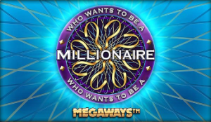 【MEGAWAYSの生みの親👩‍💼👶👨‍💼】Big Time Gaming