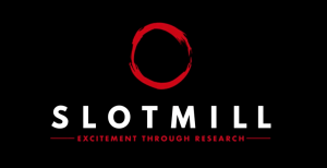 【一度味わったらもう戻れない👀❕❓】バーストモード搭載のSlotmill-KonilogーKonibet公式ブログー 【一度味わったらもう戻れない👀❕❓】バーストモード搭載のSlotmill