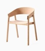 Wooden single drawer：圖片 4