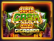 【Yggdrasil主催】March Madness -KonilogーKonibet公式ブログー 【Yggdrasil主催】March Madness