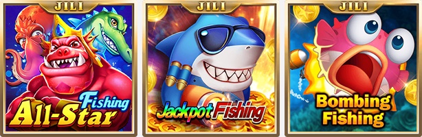 【JILI主催】スーパーハッピー　ソンクラーンフェスティバル