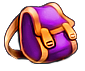 【JILI主催】Super Win! Thor X ＆ Roma X