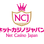 パートナー様の声