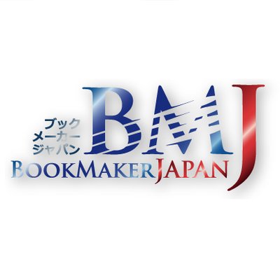 パートナー様の声