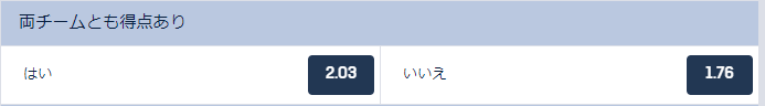 欧州CL🏆QFが4/6からスタート<br srcset=