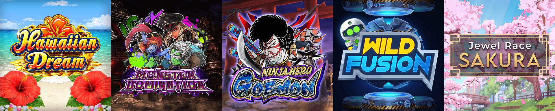 【Golden Hero主催】 Birthday Bash-KonilogーKonibet公式ブログー 【Golden Hero主催】 Birthday Bash