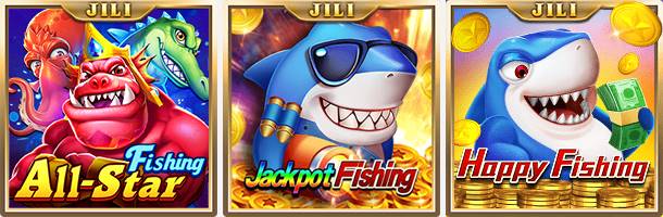 【JILI主催】Super Win! Thor X ＆ Roma X