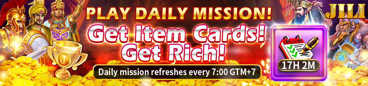 【JILI主催】Super Win! Thor X ＆ Roma X