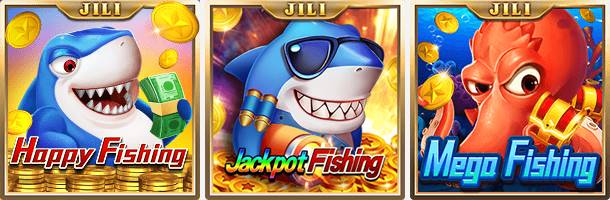 【JILI主催】3rd Anniversary！SUPER WIN！