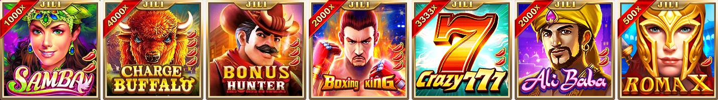 【JILI主催】2023 Happy New Year!