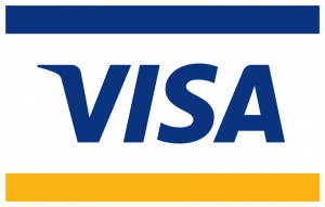 祝🎊VISA💳解禁✨ さらに便利なコニベライフを!!