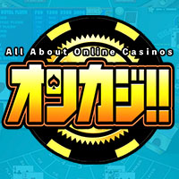 パートナー様の声