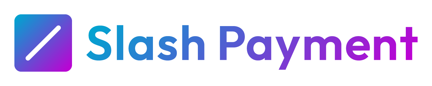 1400種類以上のトークンに対応!!仮想通貨ペイメント「Slash Payment」新導入✨✨-KonilogーKonibet公式ブログー 1400種類以上のトークンに対応!!仮想通貨ペイメント「Slash Payment」新導入✨✨