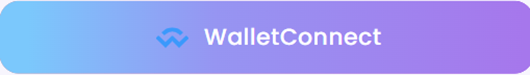 1400種類以上のトークンに対応!!仮想通貨ペイメント「Slash Payment」新導入✨✨-KonilogーKonibet公式ブログー 1400種類以上のトークンに対応!!仮想通貨ペイメント「Slash Payment」新導入✨✨