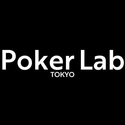 パートナー様の声