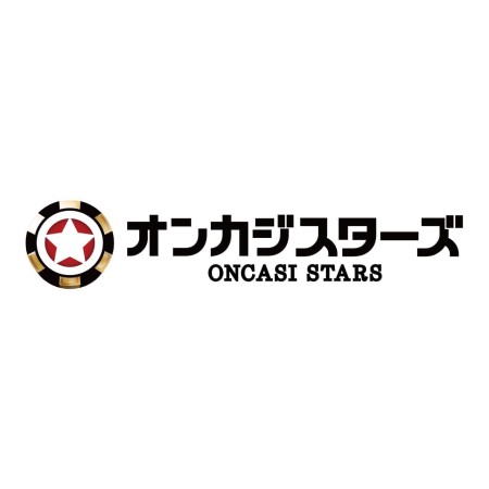 パートナー様の声