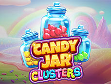 【Pragmatic Play主催】Sugar Rush Xmas & Candy Jar Clusters Daily Cash Drops-KonilogーKonibet公式ブログー 【Pragmatic Play主催】Sugar Rush Xmas & Candy Jar Clusters Daily Cash Drops