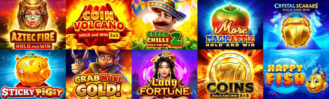 【BNG主催】幸運プライズドロップ