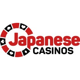 パートナー様の声