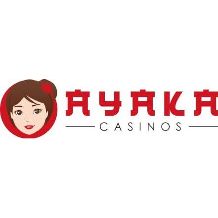 パートナー様の声