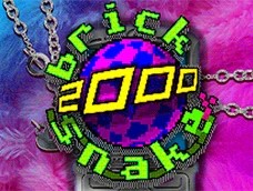 【Nolimit City主催】April Free Round Promotion <br>（4月フリースピン プロモーション）