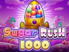 【Pragmatic Play主催】SUGAR RUSH 1000 & THE DOG HOUSE - DOG OR ALIVE  Daily Cash Drops