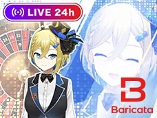 🌟コニベット限定🌟 『メンマちゃんと遊ぼう』キャンペーン