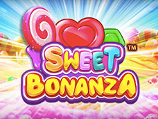 【Pragmatic Play主催】Sweet Bonanza 1000 & Sweet Bonanza Daily Cash Drops