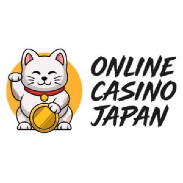 パートナー様の声