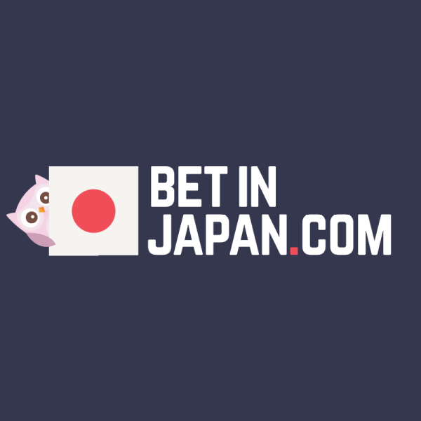 パートナー様の声