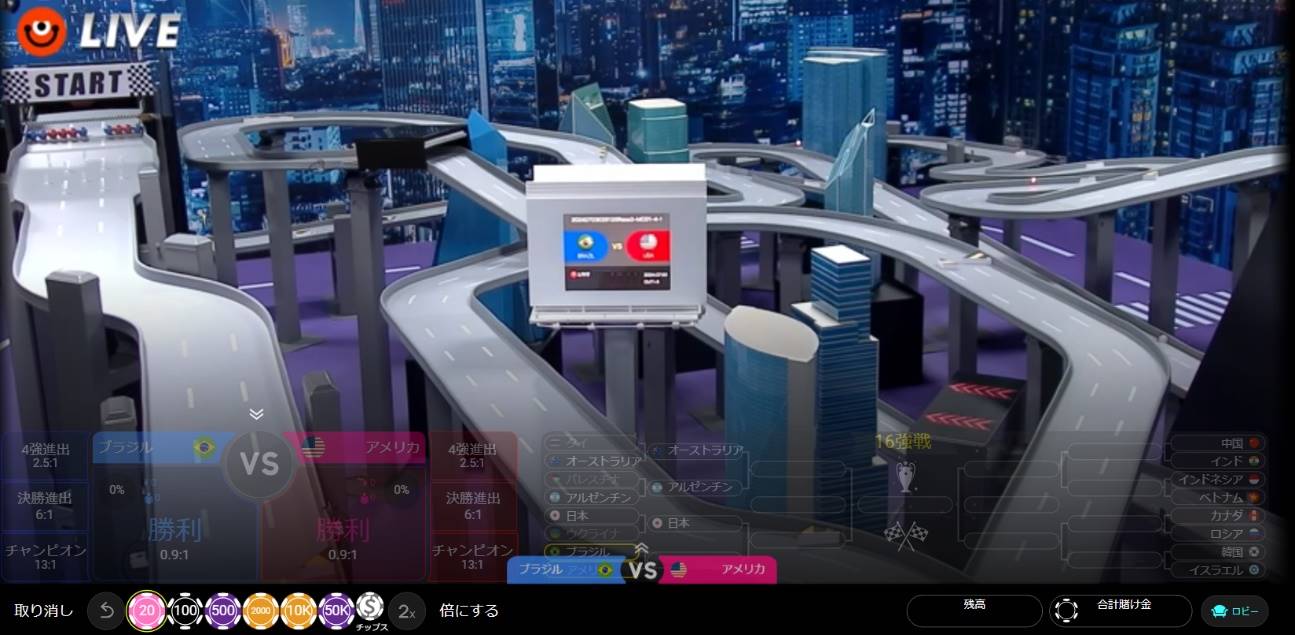 コニベット独占配信！<br srcset=