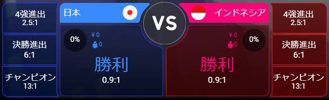 コニベット独占配信！<br srcset=