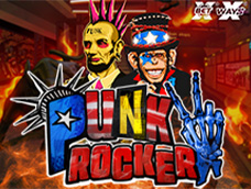 【Nolimit City x Red Tiger主催】July Free Round Promotion（7月フリースピン プロモーション）
