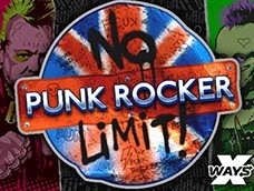 【Nolimit City x Red Tiger主催】July Free Round Promotion（7月フリースピン プロモーション）