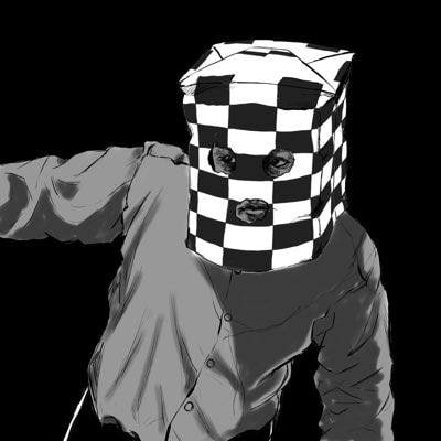 パートナー様の声