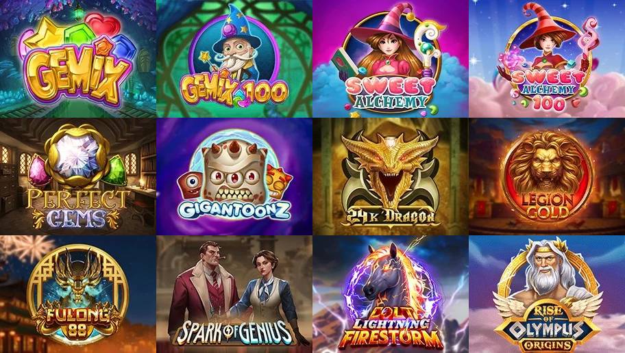 【Play’n GO主催】RACE’n GO ASIA 2024-KonilogーKonibet公式ブログー 【Play’n GO主催】RACE’n GO ASIA 2024
