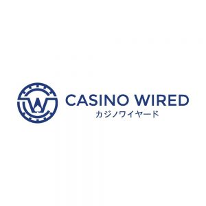 パートナー様の声