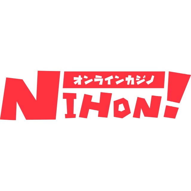 パートナー様の声