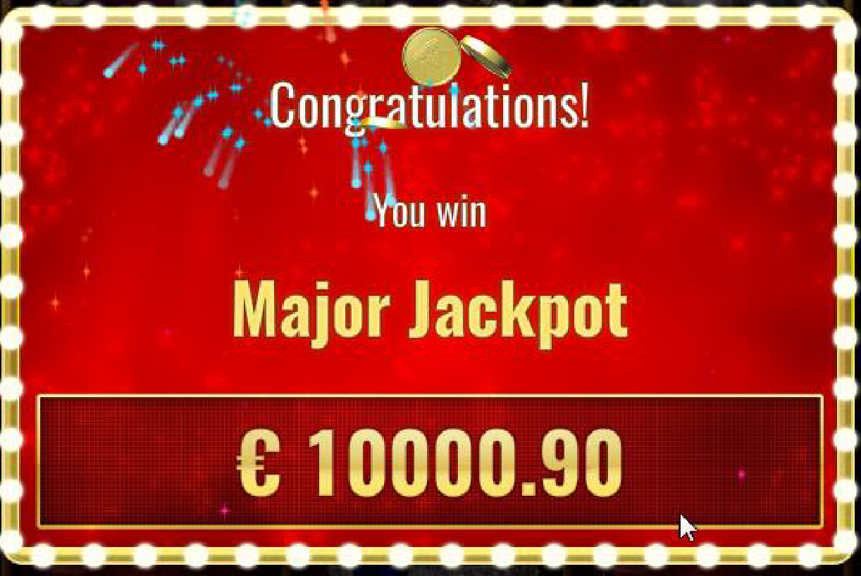 PNGからXmasギフト🎁ムンプリ完全独占ゲーム🌙とジャックポット💰をコニべで大放出✨