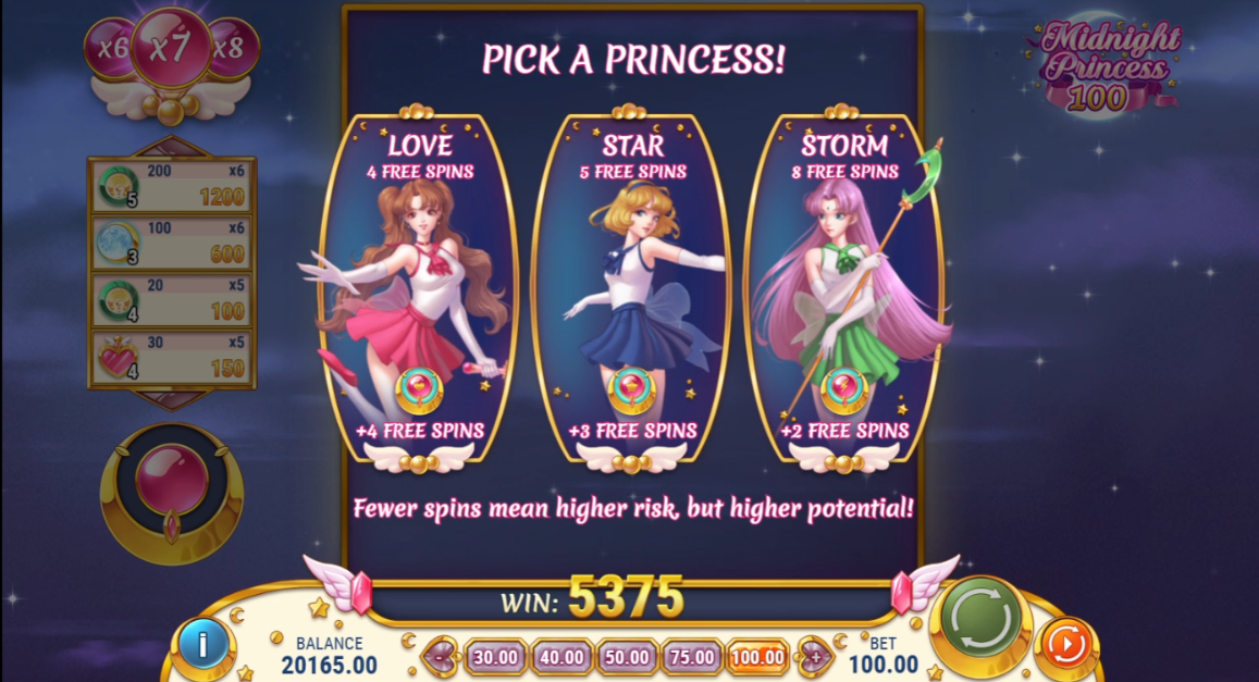 PNGからXmasギフト🎁ムンプリ完全独占ゲーム🌙とジャックポット💰をコニべで大放出✨