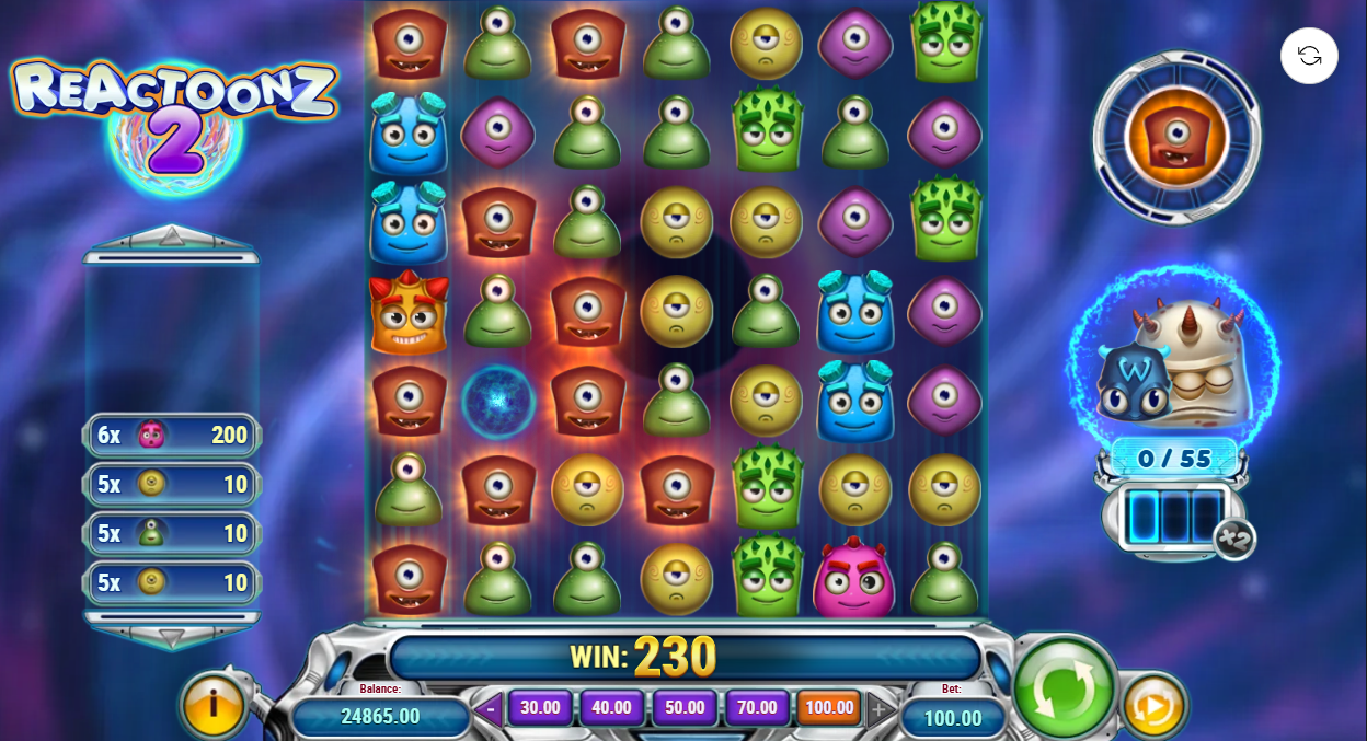 PNGからXmasギフト🎁ムンプリ完全独占ゲーム🌙とジャックポット💰をコニべで大放出✨