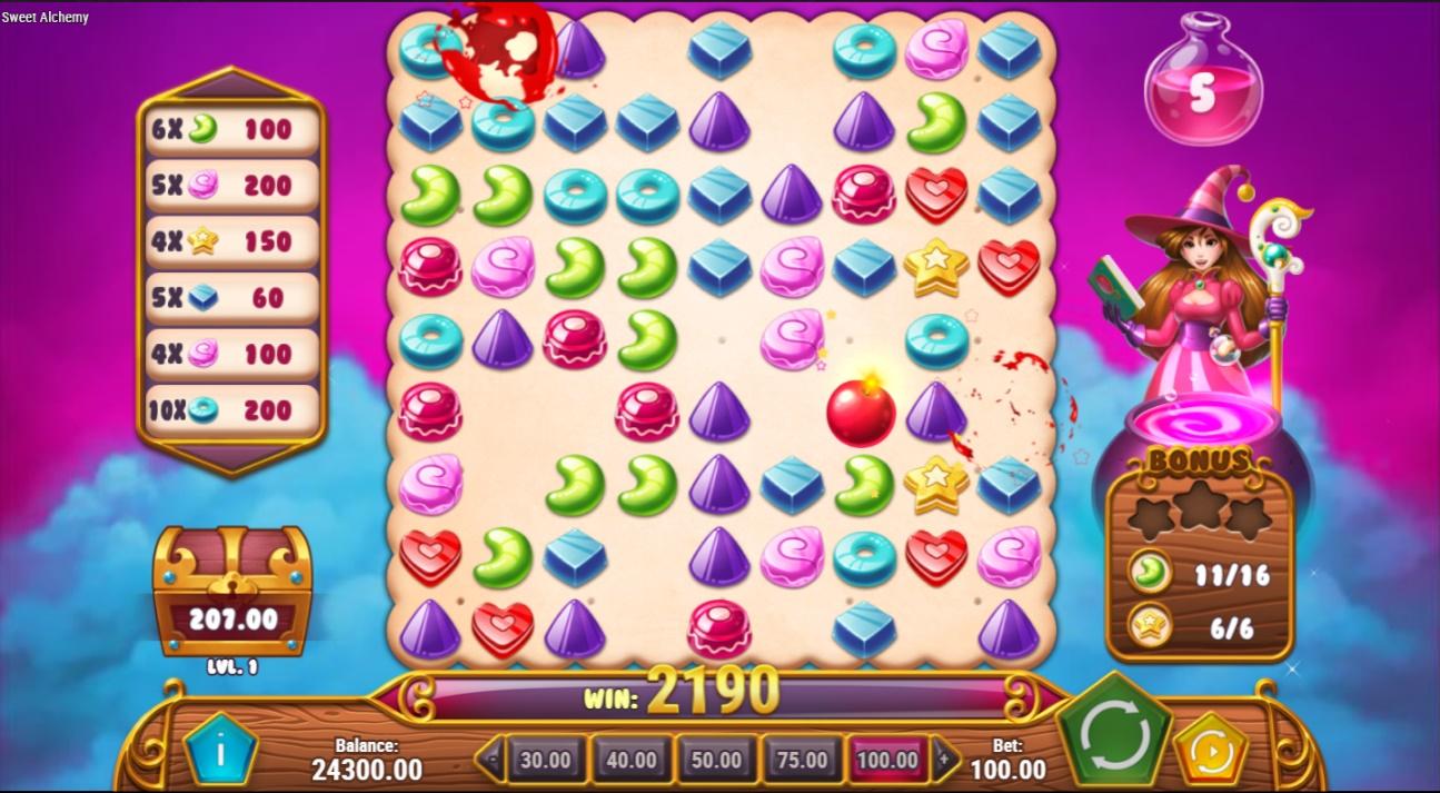 PNGからXmasギフト🎁ムンプリ完全独占ゲーム🌙とジャックポット💰をコニべで大放出✨
