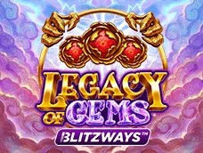 PLAY’n GO 2025ぼっちキャンペーン
