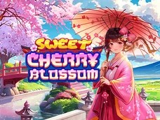 【Pragmatic Play主催】Golden Week Prize Bonanza